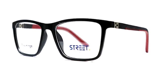 Street Eyewear ST111