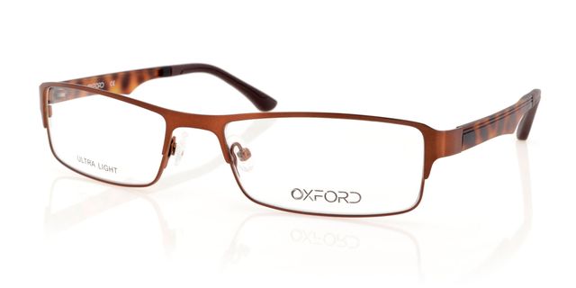 Oxford - OXF 2134