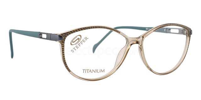 Stepper Eyewear - SI 30169