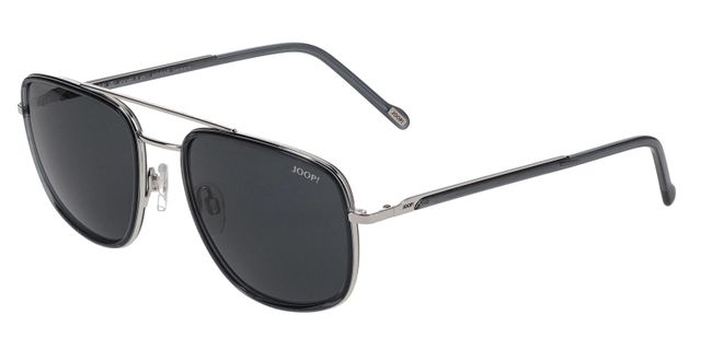 JOOP Eyewear - 7389