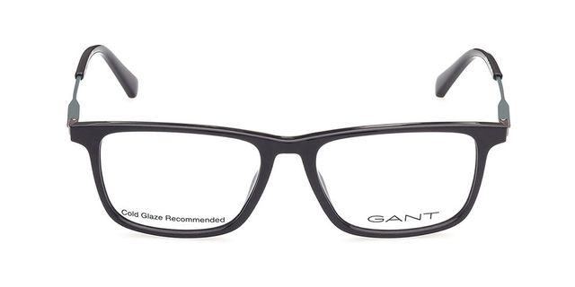 Gant - GA3236