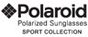 Polaroid Sport Collection
