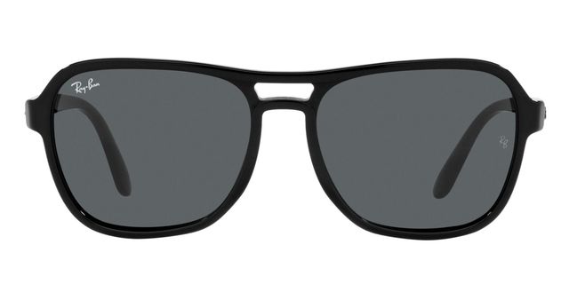 Ray-Ban - RB4356 STATE SIDE