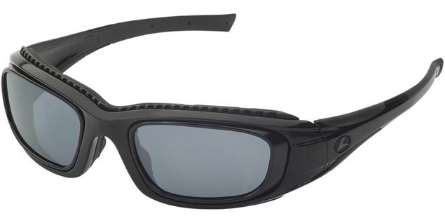 RX Sunglasses Cruiser