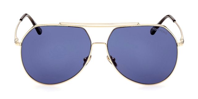 Tom Ford - FT0926 CLYDE
