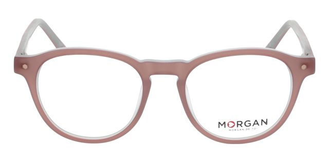 MORGAN Eyewear - 1149