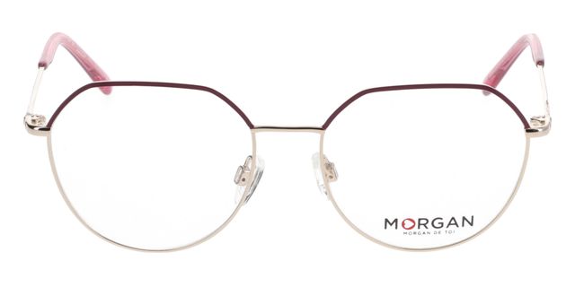 MORGAN Eyewear - 3227