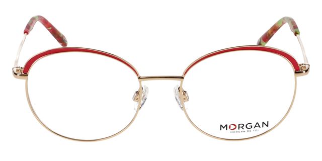 MORGAN Eyewear - 3232