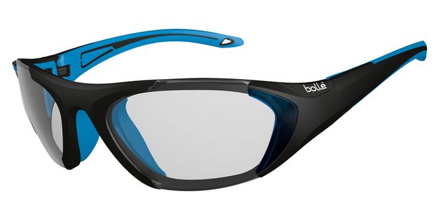 Bolle Sport Protective - FIELD