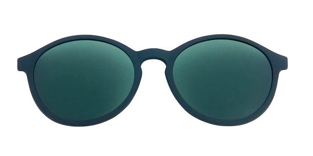 Halstrom - CL 3064 - Sunglasses Clip-on for Halstrom