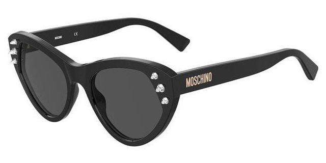 Moschino - MOS108/S
