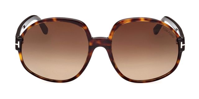 Tom Ford - FT0991 Claude-02