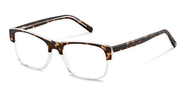 Rodenstock Youngline - RR458