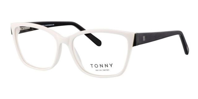 Tonny - TY9913