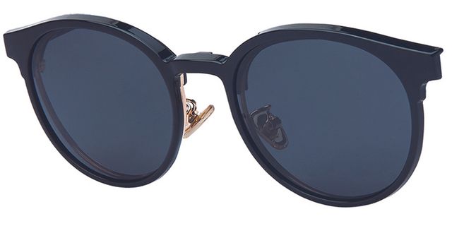 London Club - CL LC94 - Sunglasses Clip-on for London Club