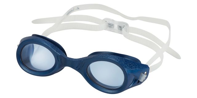 LEADER - Plano Swim Goggles Stingray