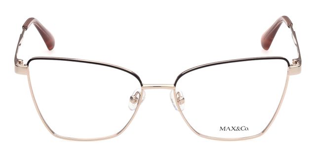 MAX&Co. - MO5035