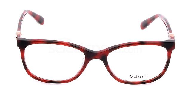 Mulberry - VML063