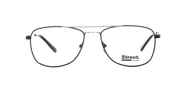 Street Eyewear ST082
