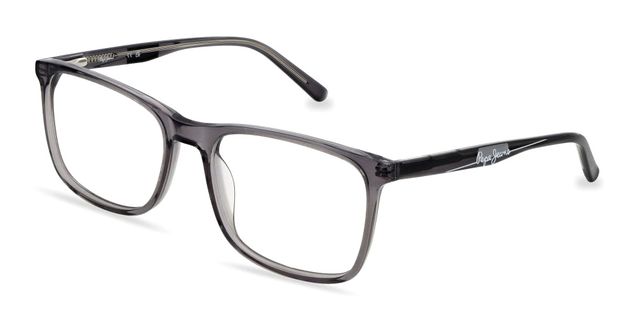 Pepe London PJ3441 gafas Lentes SelectSpecs