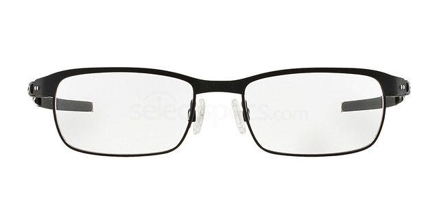 Oakley - OX3184 TINCUP