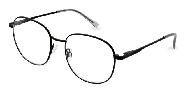 Pepe London PJ1359 gafas | Lentes | SelectSpecs