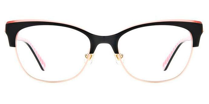 Kate Spade Glasses. Free Anti-reflection Lenses - SelectSpecs