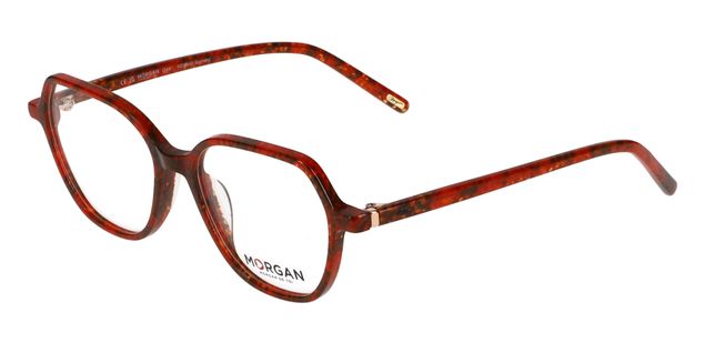 MORGAN Eyewear 1156
