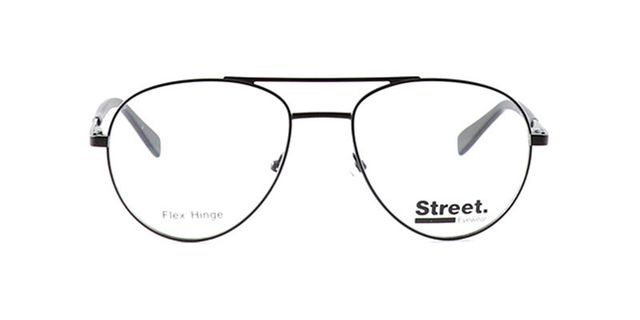 Street Eyewear - ST088