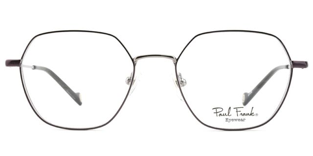 Paul Frank - PFF8104