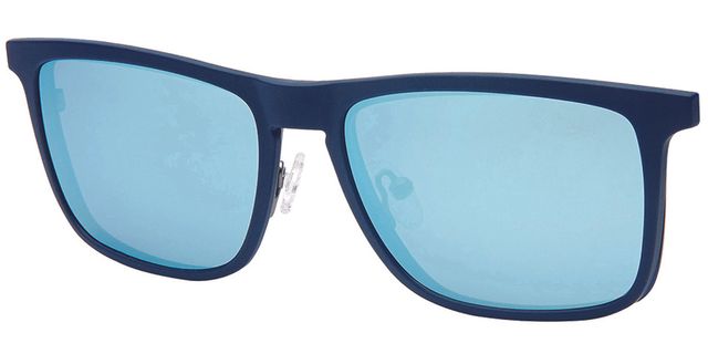 London Club - CL LC40 - Sunglasses Clip-on for London Club