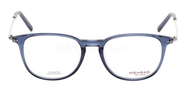 MENRAD Eyewear - 2046