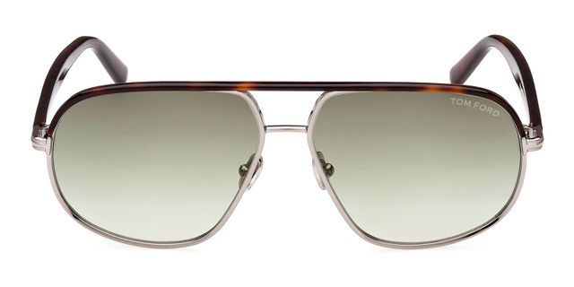 Tom Ford - FT1019 MAXWELL