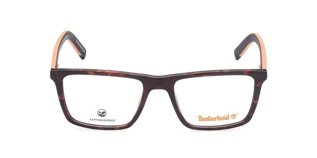 Timberland - TB1680