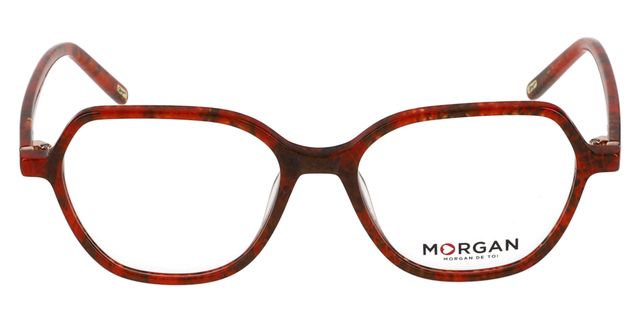 MORGAN Eyewear - 1156
