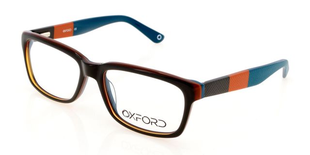 Oxford - OXF 2126