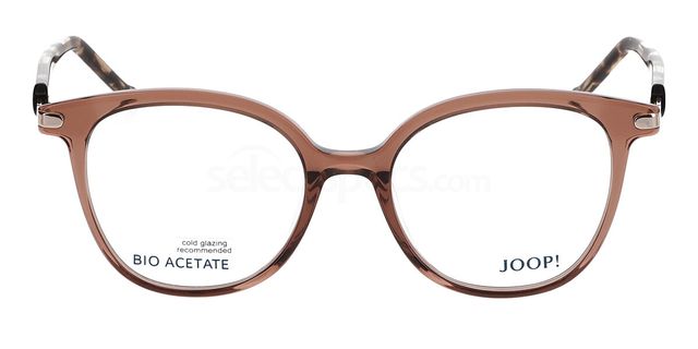 JOOP Eyewear - 2090