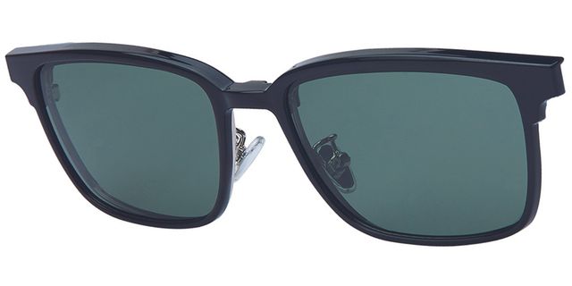 London Club - CL LC92 - Sunglasses Clip-on for London Club