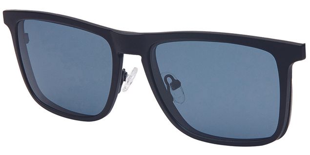 CL LC40 - Sunglasses Clip-on for London Club