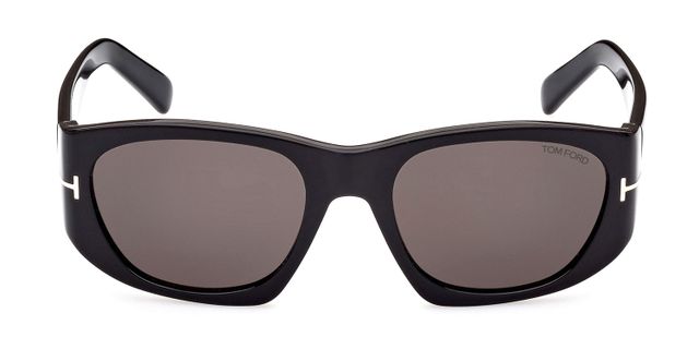 Tom Ford - FT0987 CYRILLE-02