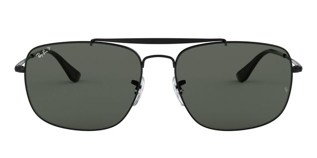 Ray-Ban RB3560 THE COLONEL