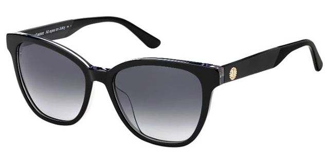 Juicy Couture - JU 603/S