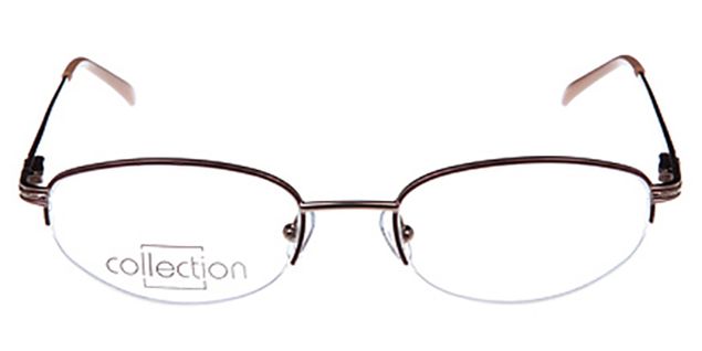 Collection Eyewear C6152
