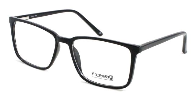 Freeway Collection - 3061
