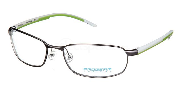 ProGear Optical - OPT-1106