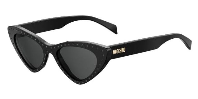 Moschino - MOS006/S