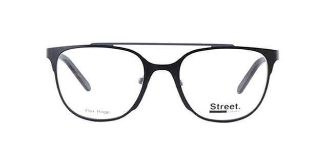 Street Eyewear - ST084