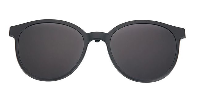 Halstrom - CL 3075 - Sunglasses Clip-on for Halstrom