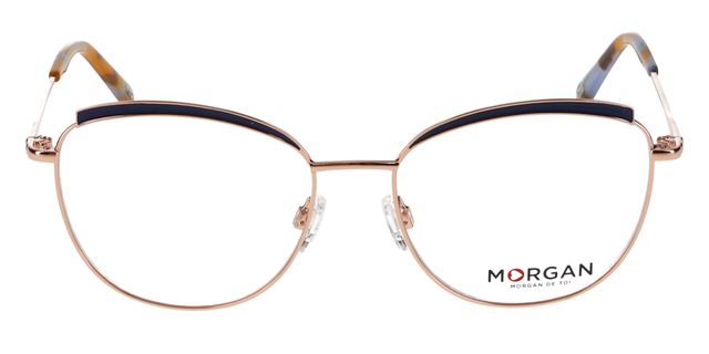 MORGAN Eyewear - 3233