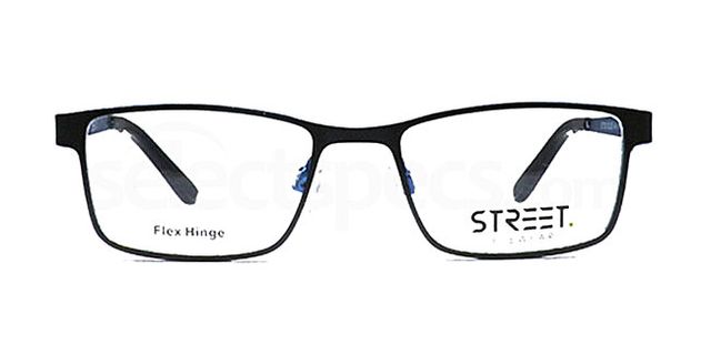 Street Eyewear - ST100